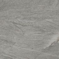 VIBES  60x60 Grigio scuro Structuree - Ceramica d'Imola VIBES R60DG RM CERAMICA D'IMOLA - 1