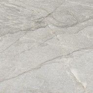 VIBES  60x60 Grigio Strukturiert - Ceramica d'Imola VIBES R60G RM CERAMICA D'IMOLA - 1