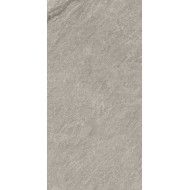 VIBES  30x60 Beige scuro Strukturiert - Ceramica d'Imola VIBES 36BS RM CERAMICA D'IMOLA - 1