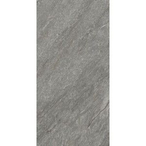 VIBES  30x60 Grigio scuro Structured - Ceramica d'Imola VIBES 36DG RM CERAMICA D'IMOLA - 1