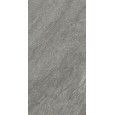 VIBES  30x60 Grigio scuro Structured - Ceramica d'Imola VIBES 36DG RM CERAMICA D'IMOLA - 1