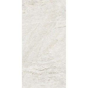VIBES  30x60 Bianco Structured - Ceramica d'Imola VIBES 36W RM CERAMICA D'IMOLA - 1