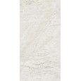 VIBES  30x60 Bianco Strukturiert - Ceramica d'Imola VIBES 36W RM CERAMICA D'IMOLA - 1
