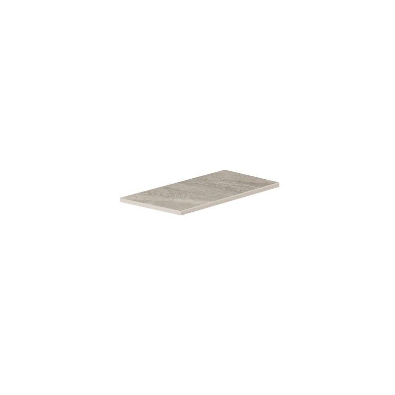 VIBES Step 33x90 Beige scuro Structured - Ceramica d'Imola VIBES GR339BSAS CERAMICA D'IMOLA - 1