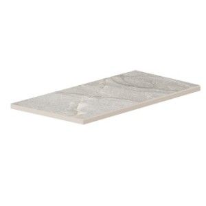 VIBES Step 33x90 Grigio Structured - Ceramica d'Imola VIBES GR339G AS CERAMICA D'IMOLA - 1