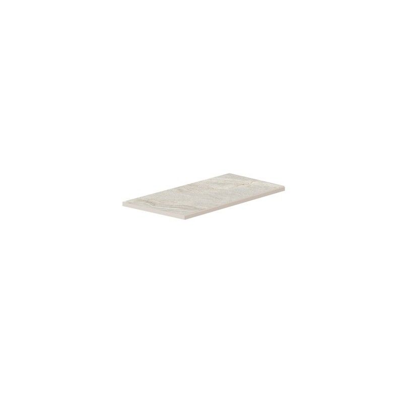 VIBES Step 33x60 Beige Structured - Ceramica d'Imola VIBES GR336B AS CERAMICA D'IMOLA - 1
