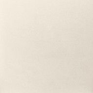 CRUSH Rectified Matt   Bianco  120x120 - Leonardo CRUSH 120W RM LEONARDO CERAMICA - 1