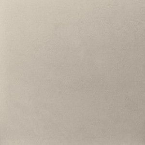 CRUSH Rectified Matt   Greige  120x120 - Leonardo CRUSH 120GB RM LEONARDO CERAMICA - 1