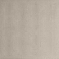 CRUSH Rectified Matt   Greige  120x120 - Leonardo CRUSHQ 120GB RM LEONARDO CERAMICA - 1