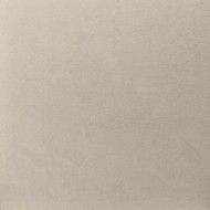 CRUSH Rectified Matt   Greige  60x120 - Leonardo CRUSH 12GB RM LEONARDO CERAMICA - 1