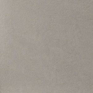 CRUSH Rectified Matt   Grigio Scuro 60x60 - Leonardo CRUSH 60DG RM LEONARDO CERAMICA - 1