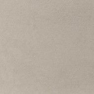 CRUSH Rectified Matt   Greige  60x60 - Leonardo CRUSH 60GB RM LEONARDO CERAMICA - 1