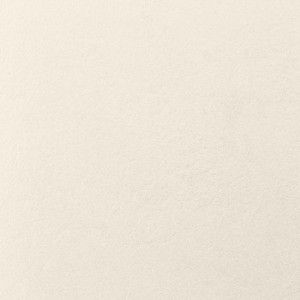 CRUSH Rectified Matt   Bianco  60x60 - Leonardo CRUSH R60W RM LEONARDO CERAMICA - 1