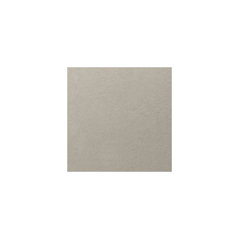 CRUSH Rectified Matt   Grigio  60x60 - Leonardo CRUSH R60G RM LEONARDO CERAMICA - 1