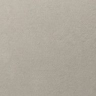 CRUSH Rectified Matt   Grigio  60x60 - Leonardo CRUSH R60G RM LEONARDO CERAMICA - 1