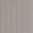 CRUSH Opaco Rettificato MOSAICO Greige 30x30 - Leonardo MK.CRUSH 30GB LEONARDO CERAMICA - 1