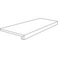 CRUSH Gradino Greige 120x32.5 - Leonardo CRUSH G120GB LEONARDO CERAMICA - 1