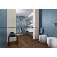 DECO&MORE  TEXTURE SEASIDE 30,5X91,5 Rektifiziert  - Fap Ceramiche fRCM FAP CERAMICHE - 1