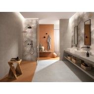 DECO&MORE  TROPICAL KENZIA 30,5X91,5 Rektifiziert  - Fap Ceramiche fRCO FAP CERAMICHE - 1