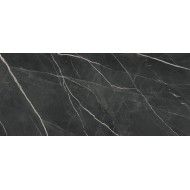 Marvel Gala Calacatta Black 120x278 Lappato  - Atlas Concorde AFXY CERAMICHE ATLAS CONCORDE - 1