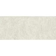 Marvel Gala Crystal White 120x278 Rodee  - Atlas Concorde AFXW CERAMICHE ATLAS CONCORDE - 1