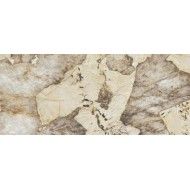 Marvel Gala Desert Soul 120x278 Lappato  - Atlas Concorde AFXV CERAMICHE ATLAS CONCORDE - 1