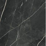 Marvel Gala Calacatta Black 120x120 Gelaeppt  - Atlas Concorde AFXO CERAMICHE ATLAS CONCORDE - 1