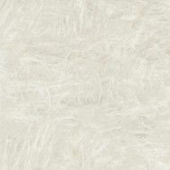 Marvel Gala Crystal White 120x120 Lappato  - Atlas Concorde AFXN CERAMICHE ATLAS CONCORDE - 1