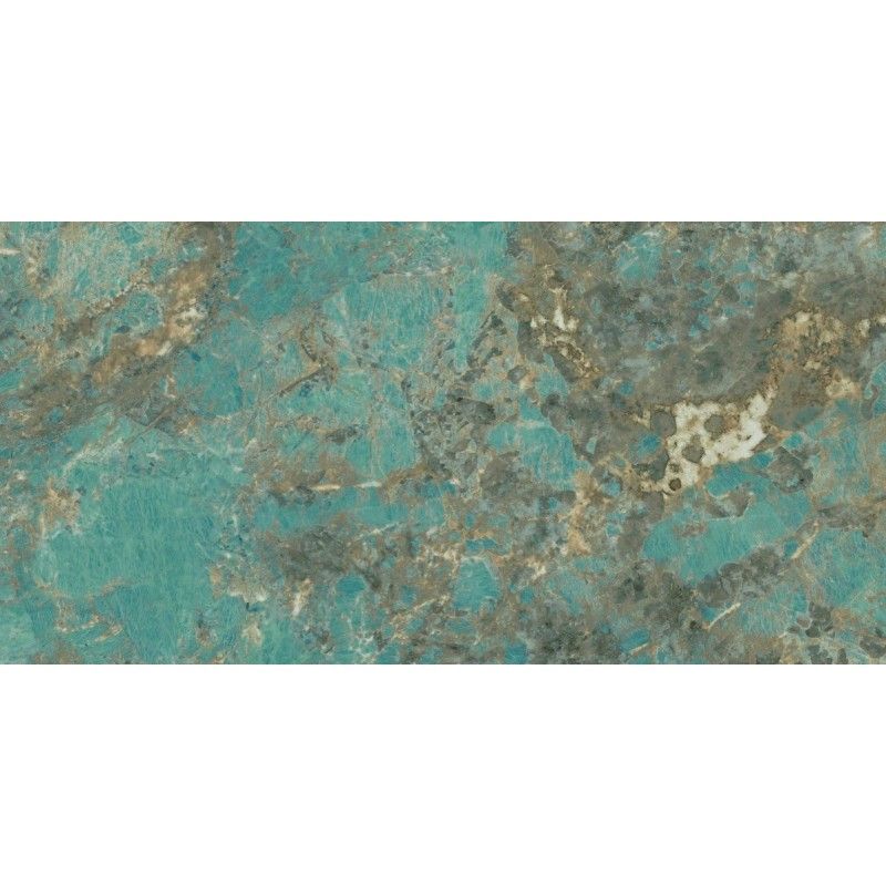 Marvel Gala Amazzonite  60x120 Rodee  - Atlas Concorde AFXS CERAMICHE ATLAS CONCORDE - 1