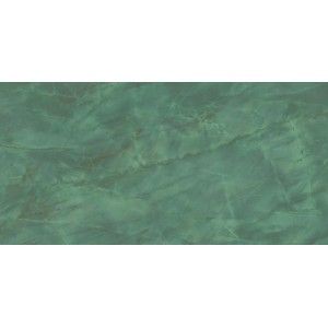 Marvel Gala Exotic Green  60x120 Lapped  - Atlas Concorde AFXP CERAMICHE ATLAS CONCORDE - 1