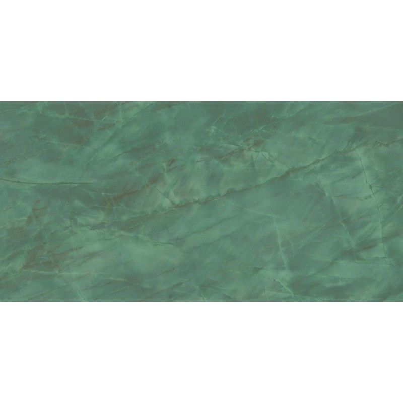 Marvel Gala Exotic Green  60x120 Lapped  - Atlas Concorde AFXP CERAMICHE ATLAS CONCORDE - 1