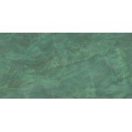 Marvel Gala Exotic Green  60x120 Lapped  - Atlas Concorde AFXP CERAMICHE ATLAS CONCORDE - 1