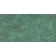 Marvel Gala Exotic Green  60x120 Lapped  - Atlas Concorde AFXP CERAMICHE ATLAS CONCORDE - 1