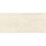 Marvel Travertine White Vein 120x278  - Atlas Concorde AFS1 CERAMICHE ATLAS CONCORDE - 1