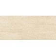 Marvel Travertine Sand Vein 120x278  - Atlas Concorde AFS2 CERAMICHE ATLAS CONCORDE - 1