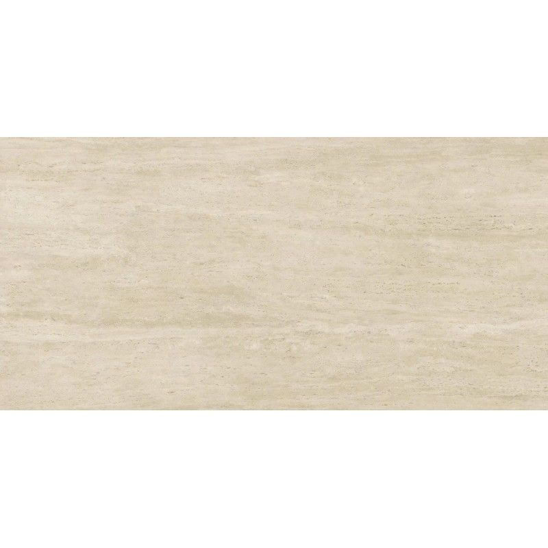 Marvel Travertine Pearl Vein 120x240  - Atlas Concorde AFT9 CERAMICHE ATLAS CONCORDE - 1