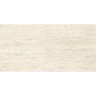 Marvel Travertine White Vein 60x120  - Atlas Concorde A8UW CERAMICHE ATLAS CONCORDE - 1