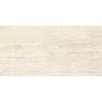 Marvel Travertine White Vein 60x120  - Atlas Concorde A8UW CERAMICHE ATLAS CONCORDE - 1