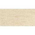 Marvel Travertine Sand Vein 60x120  - Atlas Concorde AFUA CERAMICHE ATLAS CONCORDE - 1