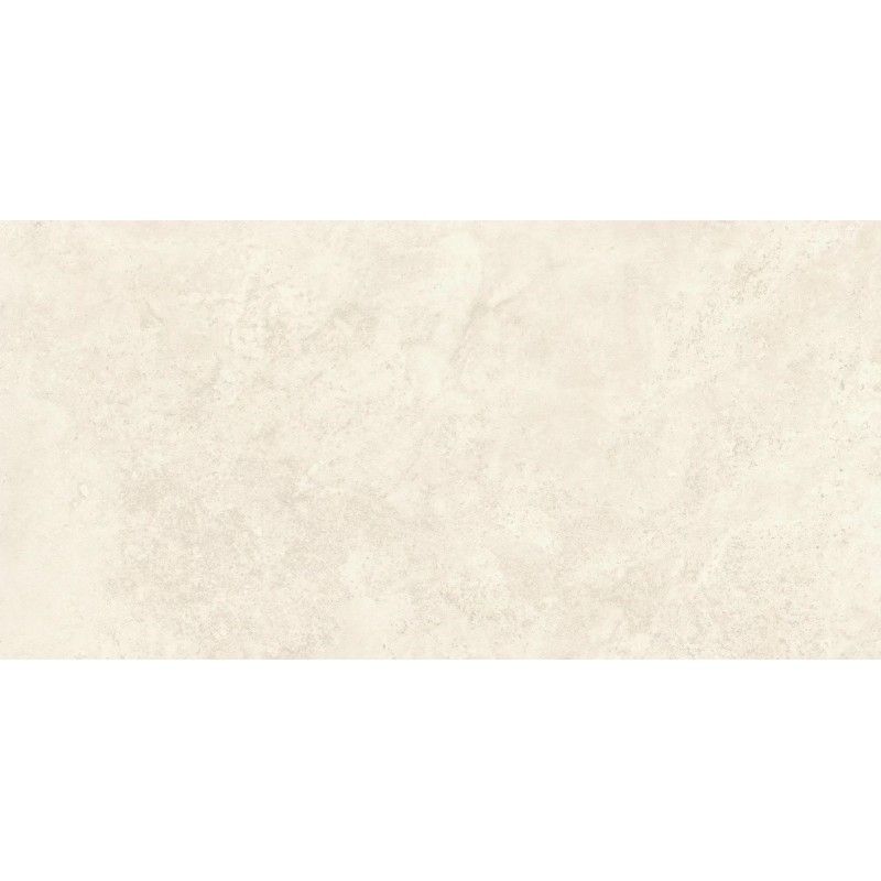 Marvel Travertine White Cross 60x120  - Atlas Concorde A8UZ CERAMICHE ATLAS CONCORDE - 1