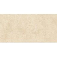 Marvel Travertine Sand Cross 60x120  - Atlas Concorde AFUF CERAMICHE ATLAS CONCORDE - 1