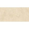 Marvel Travertine Sand Cross 60x120  - Atlas Concorde AFUF CERAMICHE ATLAS CONCORDE - 1