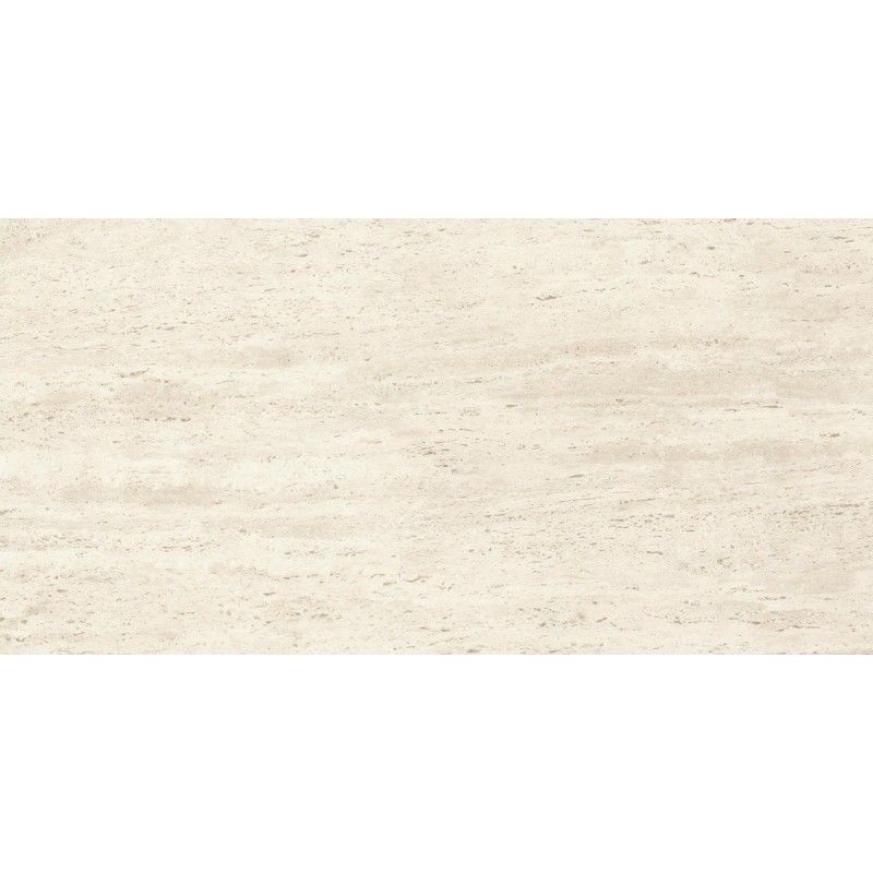 Marvel Travertine White Vein 60x120 Grip  - Atlas Concorde AFUC CERAMICHE ATLAS CONCORDE - 1