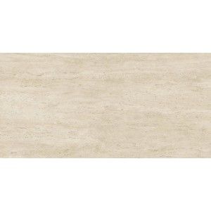 Marvel Travertine Pearl Vein 60x120 Grip  - Atlas Concorde AFUE CERAMICHE ATLAS CONCORDE - 1