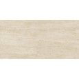 Marvel Travertine Pearl Vein 60x120 Grip  - Atlas Concorde AFUE CERAMICHE ATLAS CONCORDE - 1