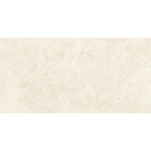 Marvel Travertine White Cross 60x120 Grip  - Atlas Concorde AFUH CERAMICHE ATLAS CONCORDE - 1