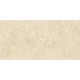 Marvel Travertine Sand Cross 60x120 Grip  - Atlas Concorde AFUI CERAMICHE ATLAS CONCORDE - 1
