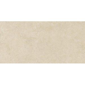 Marvel Travertine Pearl Cross 60x120 Grip  - Atlas Concorde AFUJ CERAMICHE ATLAS CONCORDE - 1