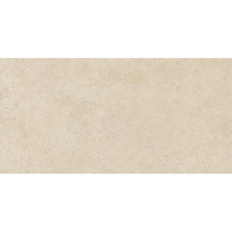 Marvel Travertine Pearl Cross 60x120 Grip  - Atlas Concorde AFUJ CERAMICHE ATLAS CONCORDE - 1