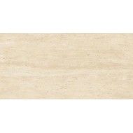 Marvel Travertine Sand Vein 60x120  20mm  - Atlas Concorde AGE8 CERAMICHE ATLAS CONCORDE - 1